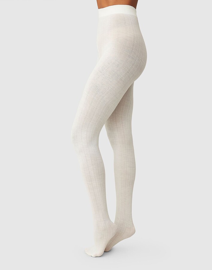 https://img.shopstyle-cdn.com/sim/de/df/dedf6759db4412d46911f434a5f1f0ff_best/swedish-stockings-freja-organic-wool-tights.jpg