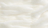 Thumbnail for your product : Nordstrom at Home Ruched Faux Fur Throw Blanket
