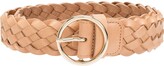 Thumbnail for your product : B-Low the Belt Tessa woven belt