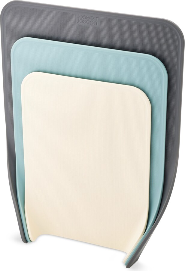 Joseph Joseph Opal Nesting Chopping Boards