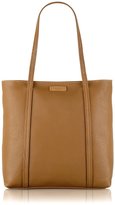 Thumbnail for your product : Radley Seven Dials Large Tote Bag