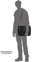 Thumbnail for your product : Le Sport Sac Ryan Diaper Bag