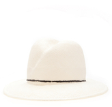 Thumbnail for your product : Gigi Burris Nell Panama Hat