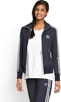 Thumbnail for your product : adidas Firebird Track Top
