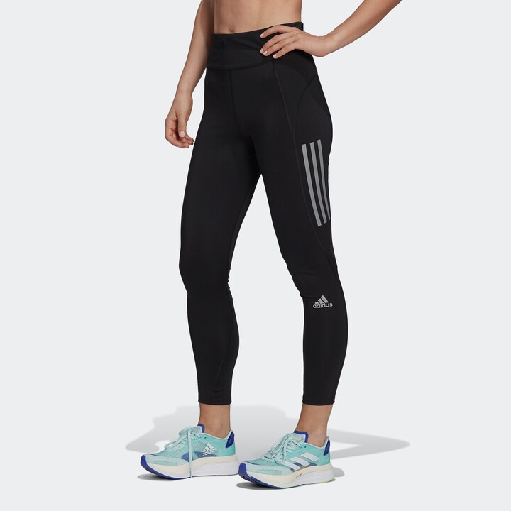Adidas Running Pants | ShopStyle