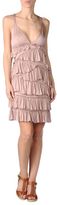 Thumbnail for your product : Just Cavalli Beach dress
