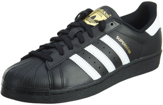 men's shell toe adidas on sale
