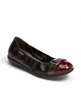 Thumbnail for your product : Mephisto 'Amelia' Flat