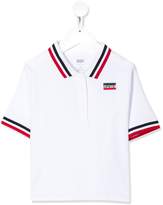 Thumbnail for your product : Levi's Short Sleeve Polo Shirt