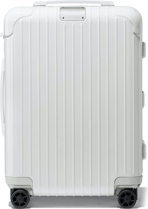 rimowa essential carry on