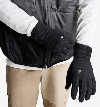 https://img.shopstyle-cdn.com/sim/de/e3/dee33ec5ae1bbb056c2385d06c1ef3a4_xlarge/mens-jordan-fleece-gloves.jpg