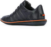 Thumbnail for your product : Camper lace-up sneakers