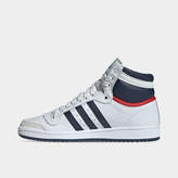 neo adidas shoes price