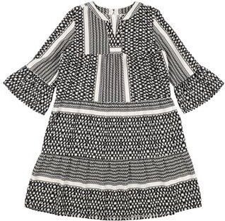 Kids Only Kid Girl Kids' dress