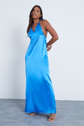 cobalt dresses uk