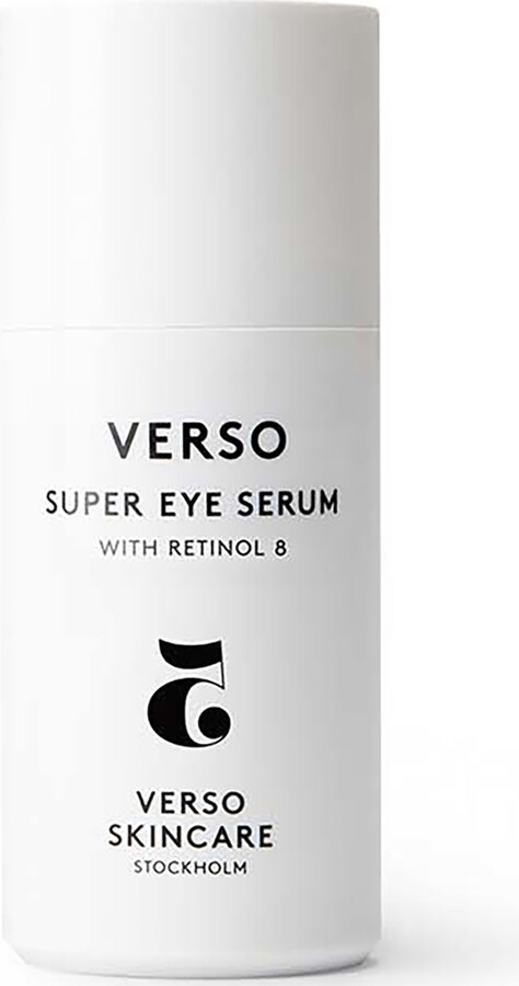 VERSO Super Eye Serum (1.01 fl. oz.)