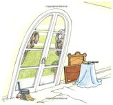 Thumbnail for your product : Harper Collins The Right Number of Elephants