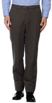 Thumbnail for your product : Incotex Formal trouser
