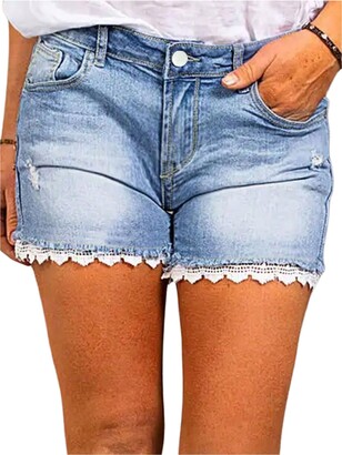 Bermuda Shorts Women Knee Length Brooks Chaser Shorts Women