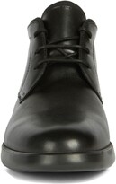 Thumbnail for your product : Geox Smoother Chukka Boot