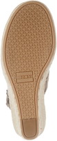 Thumbnail for your product : Toms Monica Slingback Wedge