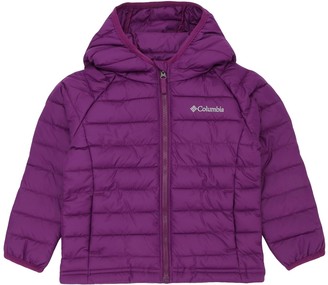 columbia womens jacket australia