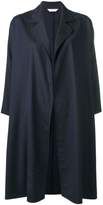 Thumbnail for your product : Max Mara Parco duster coat