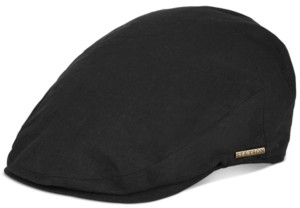 country gentleman hat british ivy cap