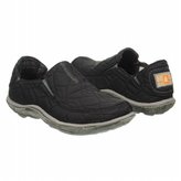 Thumbnail for your product : Cushe Women's Surf Slipper Quilted