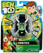 Thumbnail for your product : Ben 10 Omnitrix