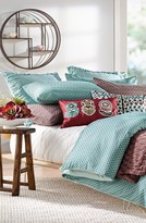 Thumbnail for your product : Nordstrom 'Flora' Accent Pillow