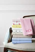 Thumbnail for your product : Lands' End Lands'end Oxford Stripe Pillowcases