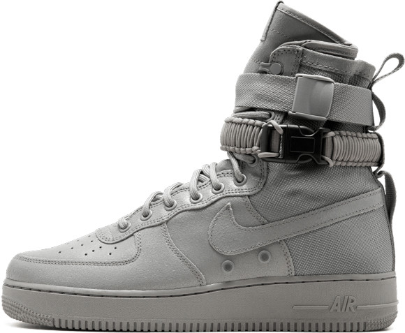 nike sf af1 qs