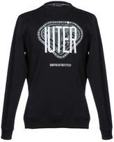 Thumbnail for your product : Iuter Sweatshirt