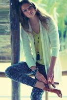 Thumbnail for your product : Anthropologie Left of Center Duet Dolman