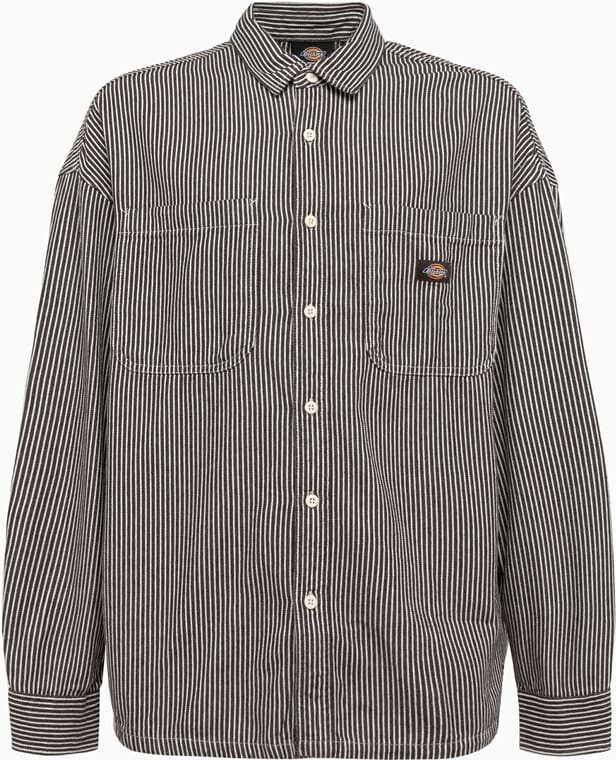 Hickory Shirt | Shop The Largest Collection | ShopStyle