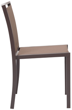 ZUO Mayakoba Dining Chairs (Set of 2)