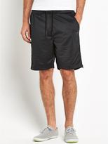 Thumbnail for your product : Voi Jeans Mens Manor Shorts