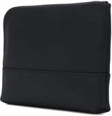 Thumbnail for your product : Dolce & Gabbana portfolio clutch bag