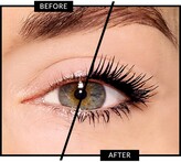 Thumbnail for your product : Butter London Double Decker Lashes Mascara