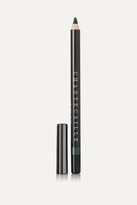 Thumbnail for your product : Chantecaille Luster Glide Eyeliner