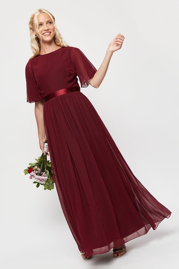 maxi dress 12
