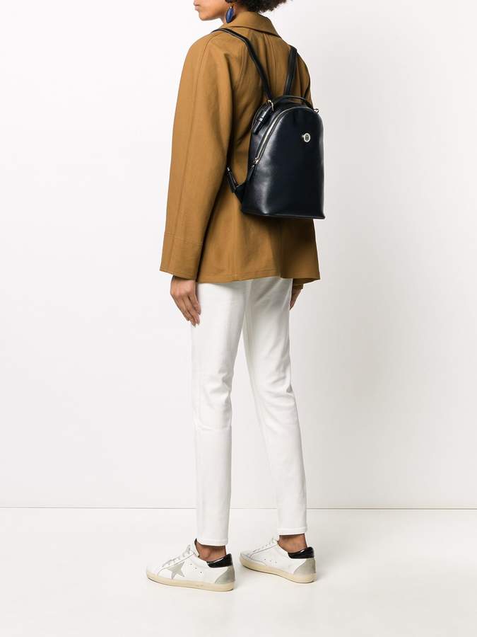 tommy hilfiger th core backpack