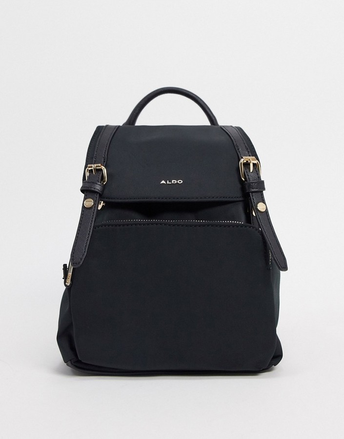 aldo corsage backpack