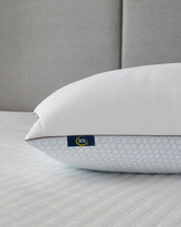 Serta Pillows Shopstyle