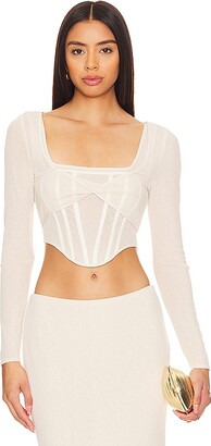 Nodress Angel Cake Printed Camisole - ShopStyle Tops