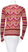 Thumbnail for your product : Marc Jacobs Sweater