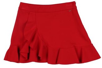PINKO UP Kids' skirt