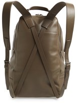 Thumbnail for your product : 3.1 Phillip Lim '31 Hour' Backpack
