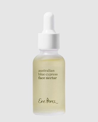 Ere Perez Face Oils - Australian Blue Cypress Face Nectar